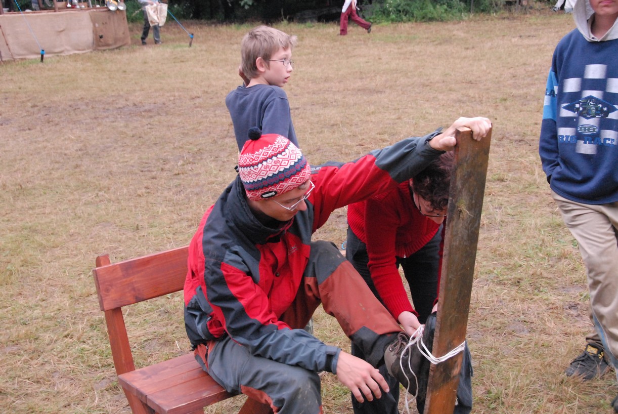 GEM tábory 2007   075